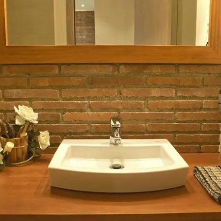 Apartamento Arc De Triomf *